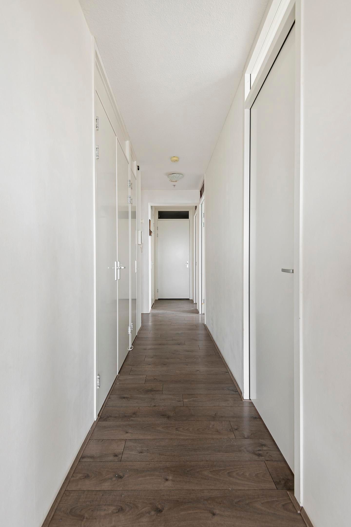 Foto 24 van Lage Zand 364