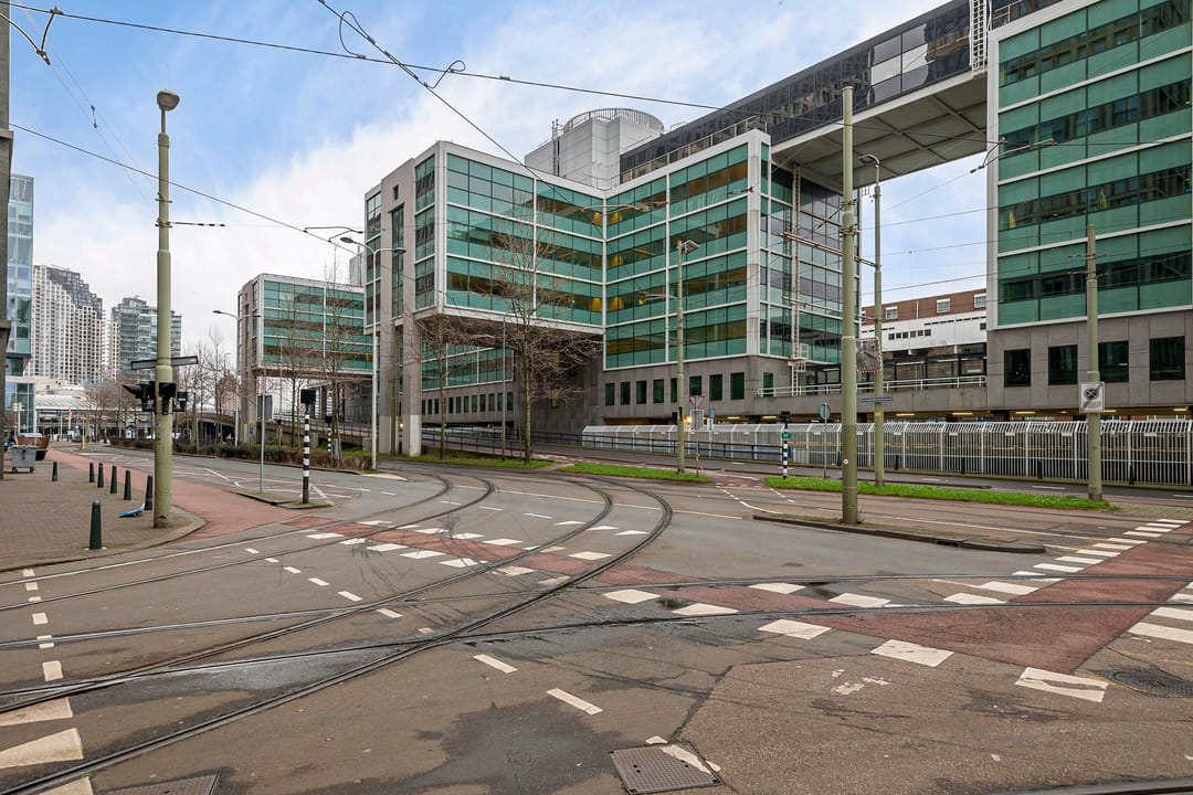 Foto 32 van Lage Zand 364