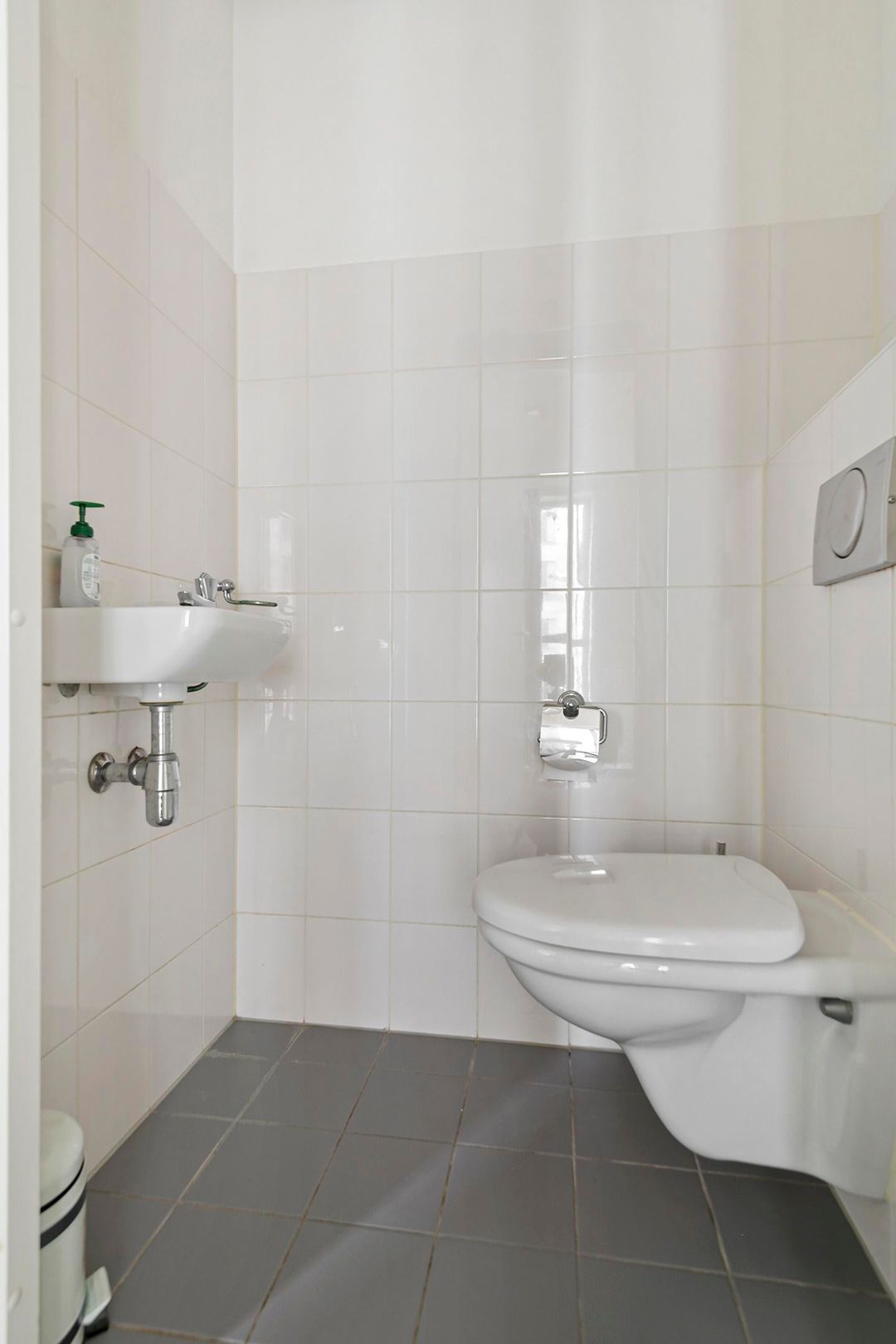 Foto 22 van Lage Zand 364