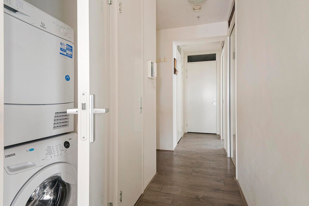 Foto 23 van Lage Zand 364