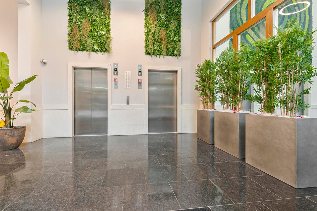 Foto 38 van Lage Zand 364