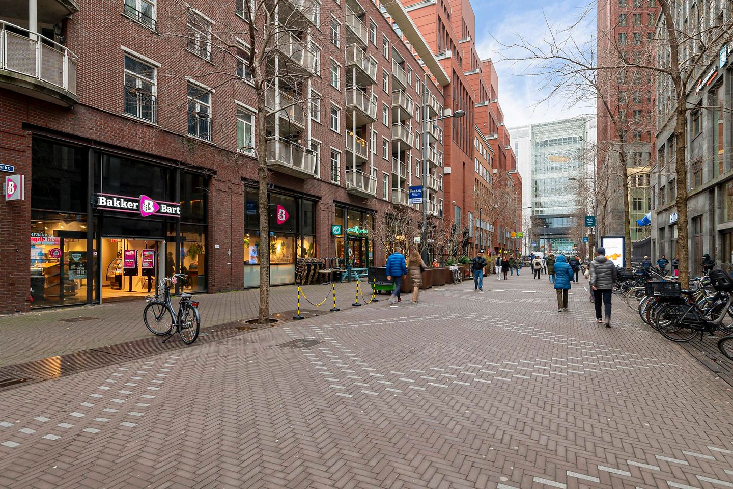 Foto 34 van Lage Zand 364