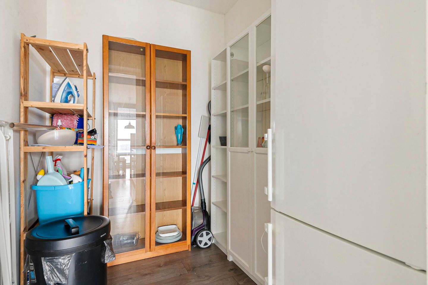 Foto 10 van Lage Zand 364