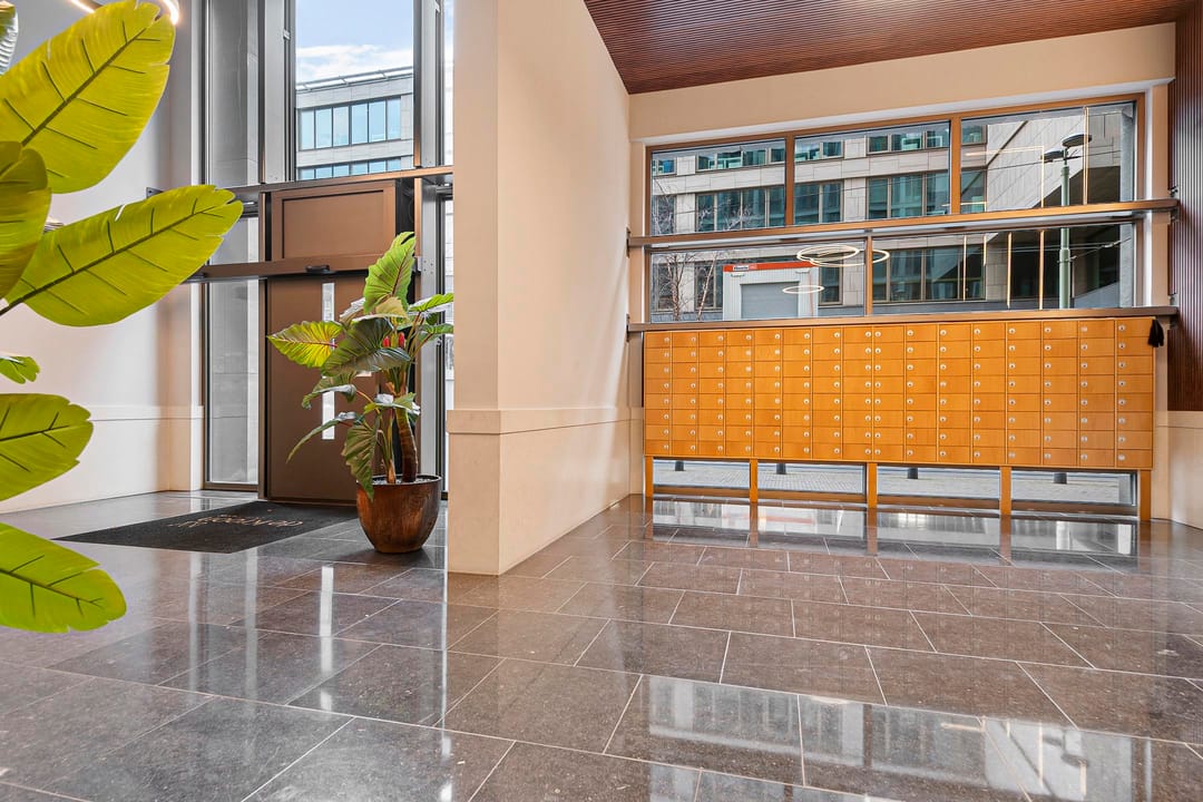 Foto 37 van Lage Zand 364