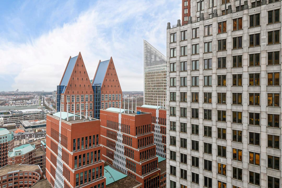 Foto 28 van Lage Zand 364