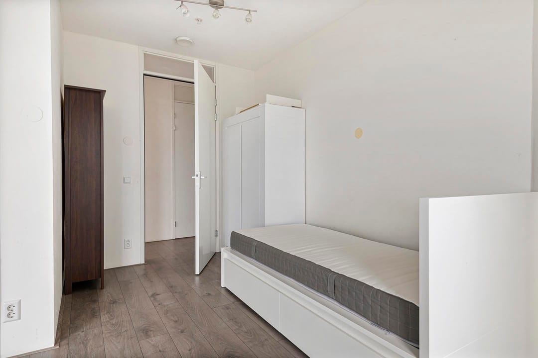 Foto 17 van Lage Zand 364