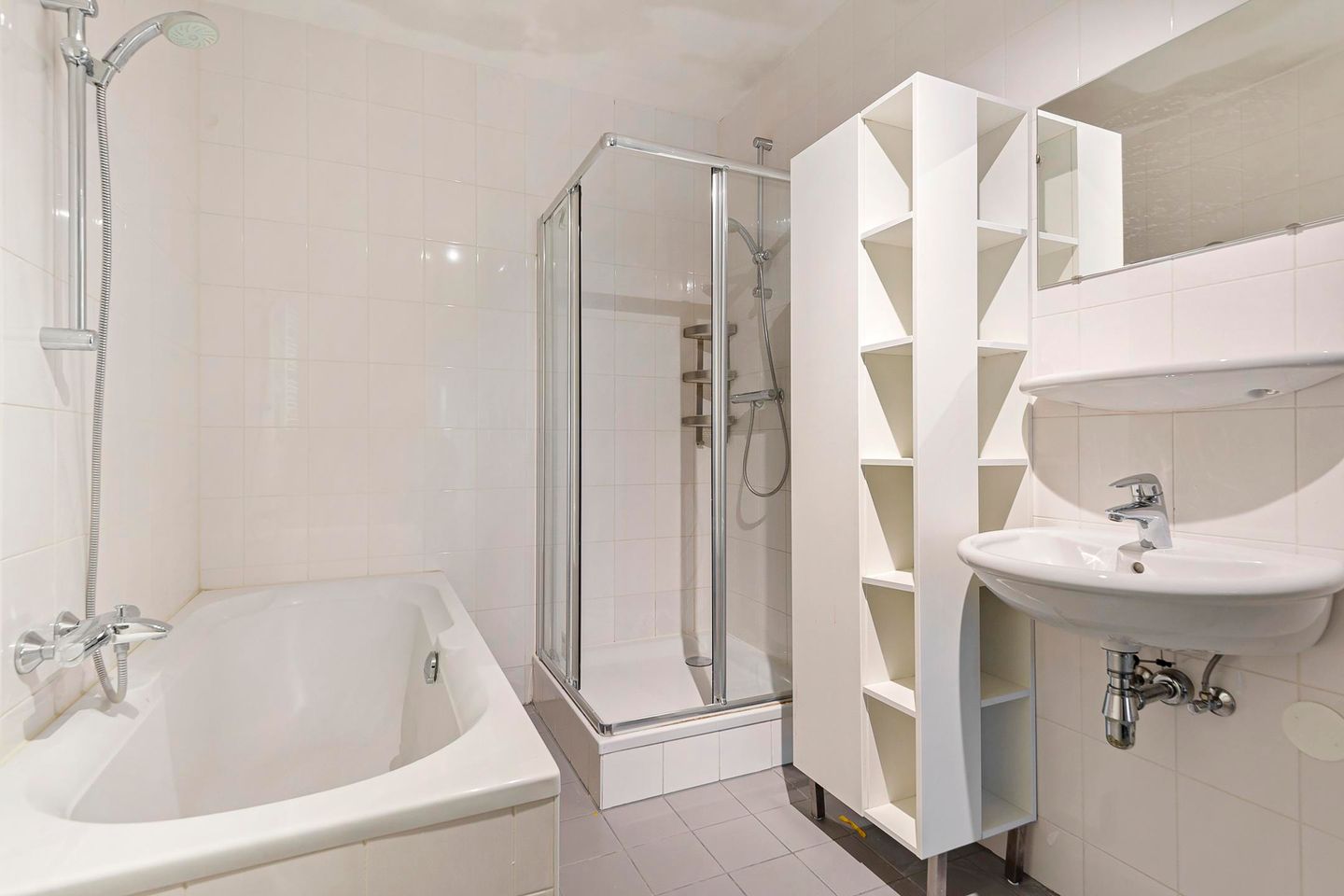 Foto 20 van Lage Zand 364