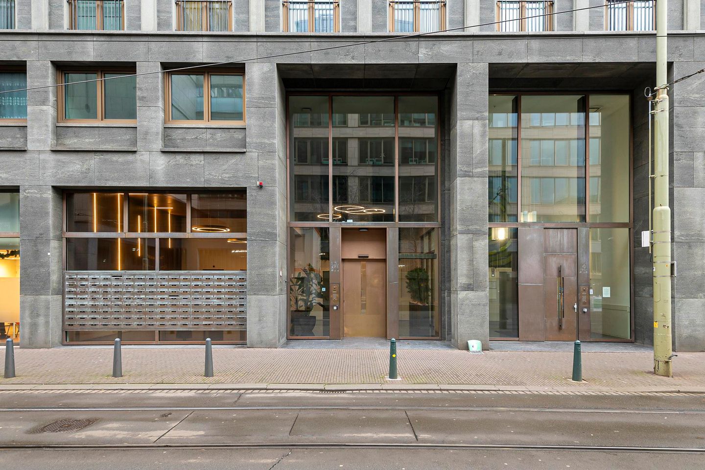 Foto 35 van Lage Zand 364