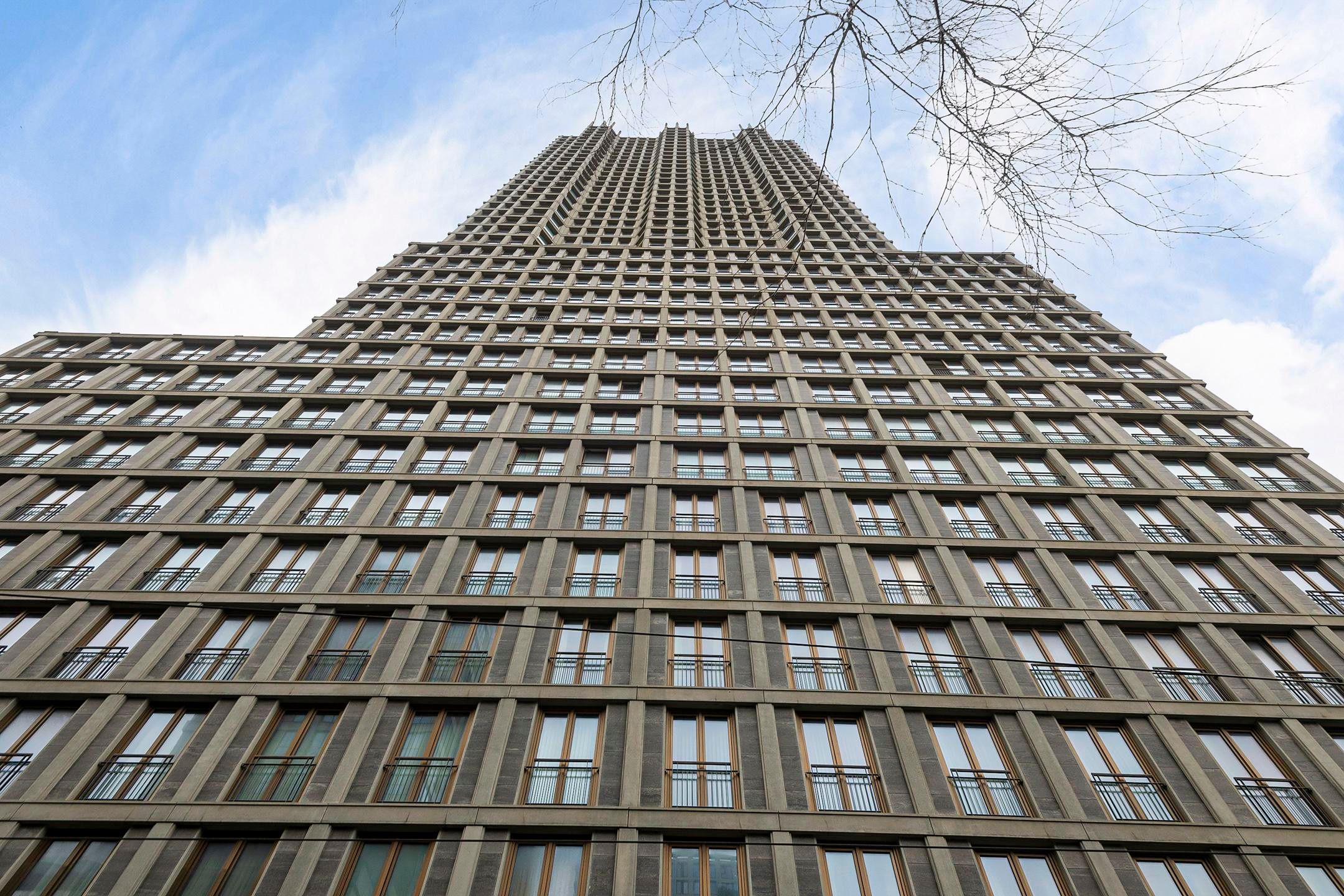 Foto 36 van Lage Zand 364