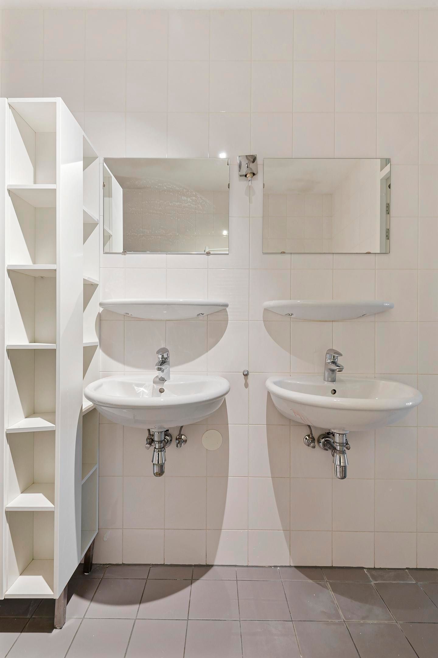 Foto 21 van Lage Zand 364