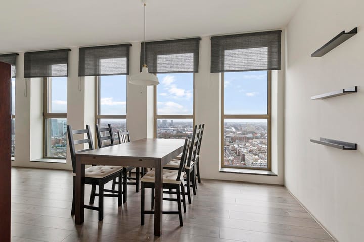 Foto 5 van Lage Zand 364