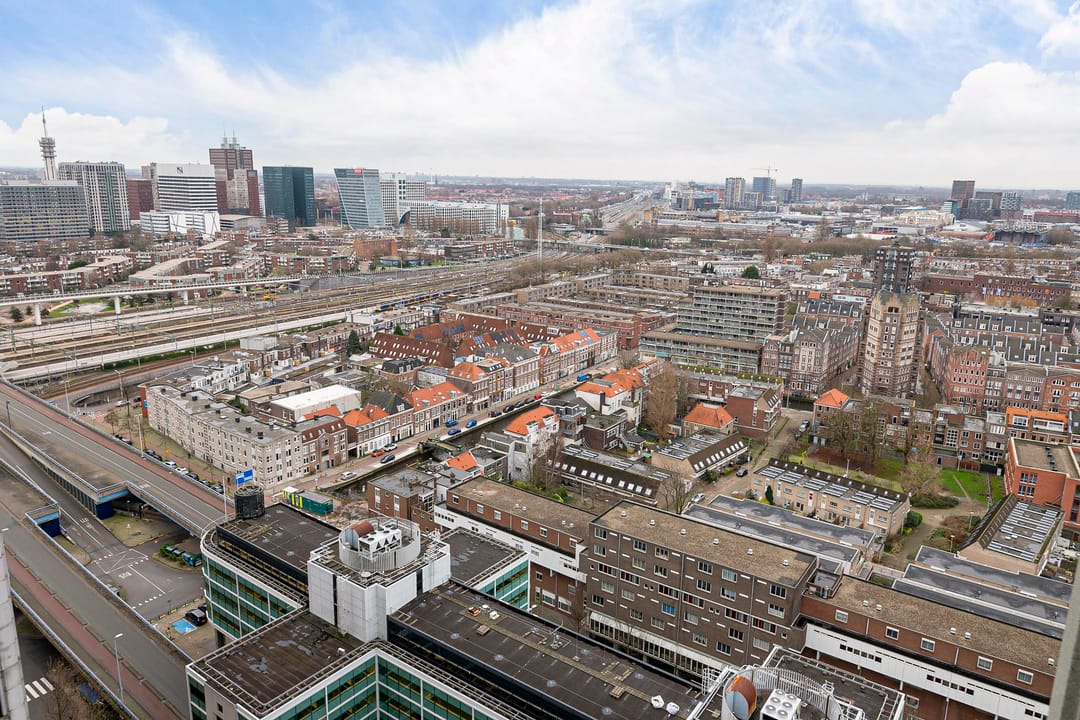 Foto 26 van Lage Zand 364