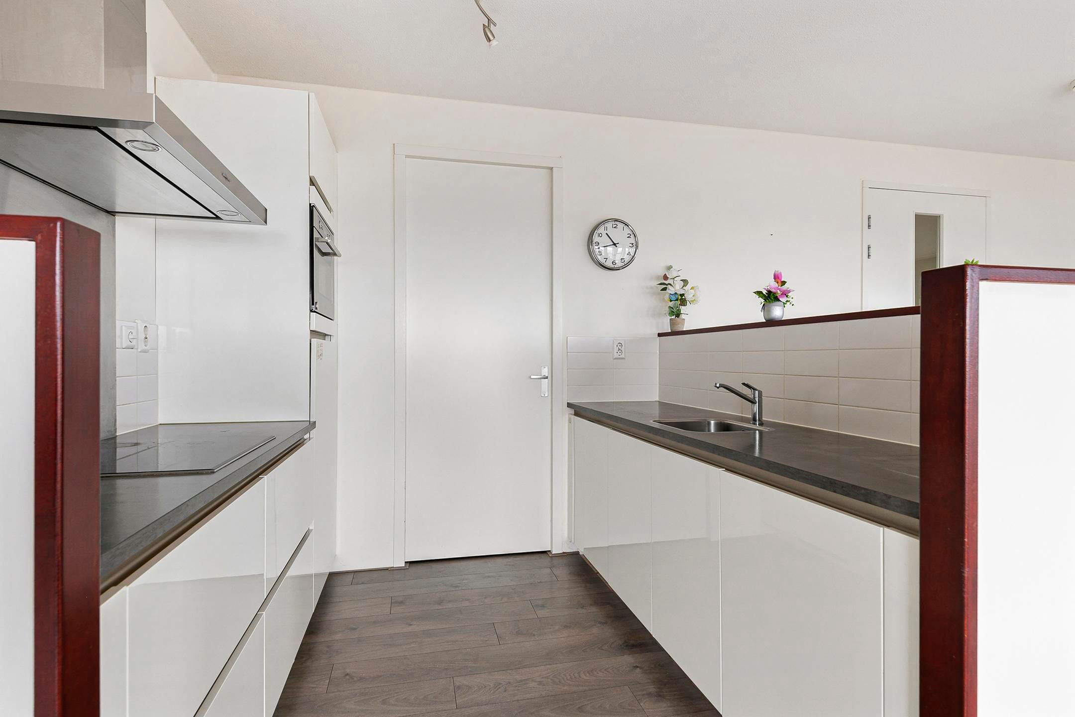 Foto 6 van Lage Zand 364