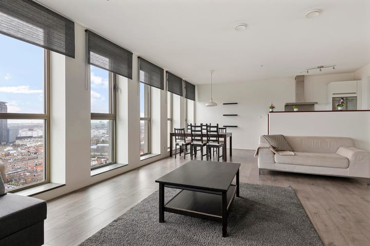 Foto 2 van Lage Zand 364