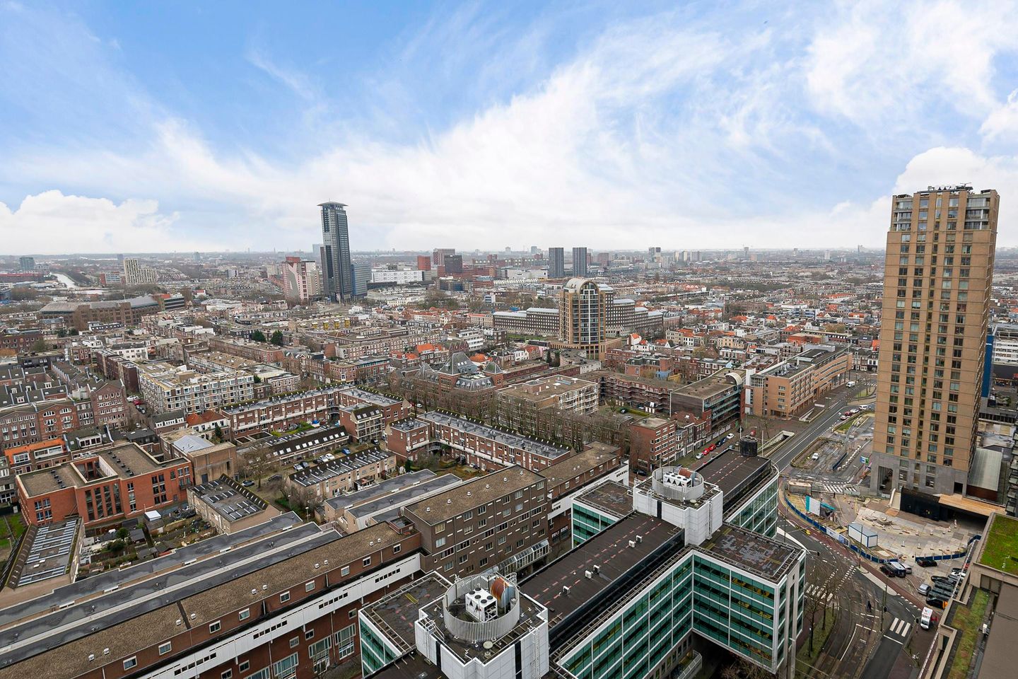 Foto 29 van Lage Zand 364