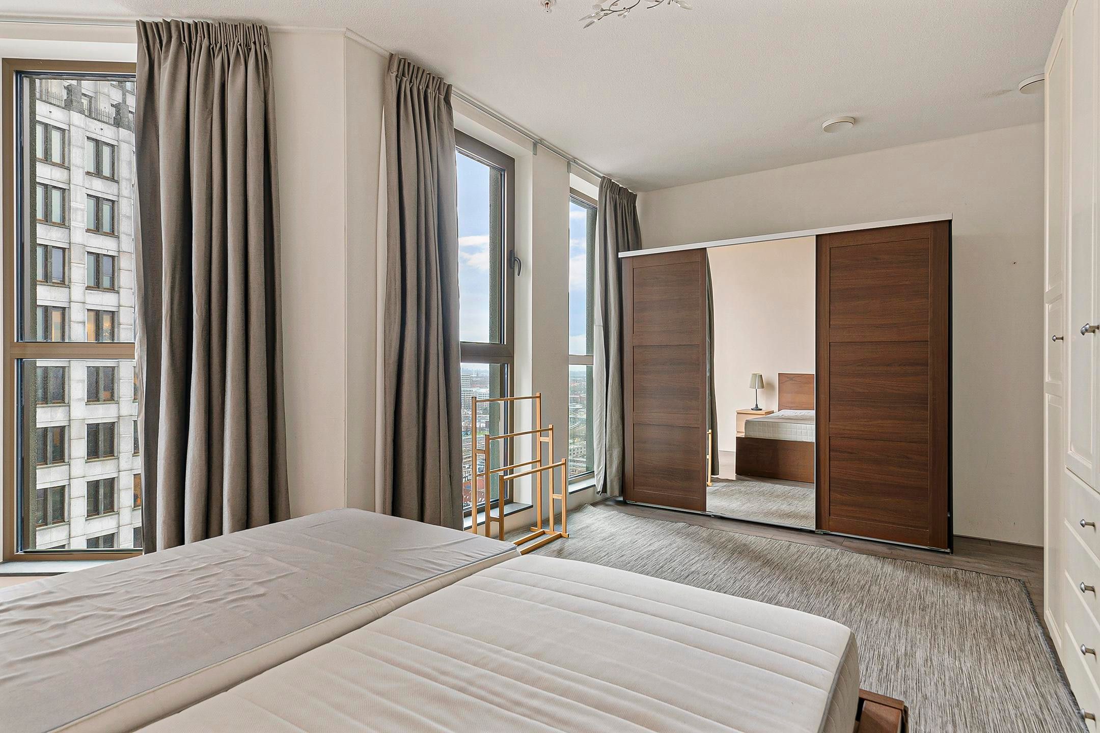 Foto 12 van Lage Zand 364