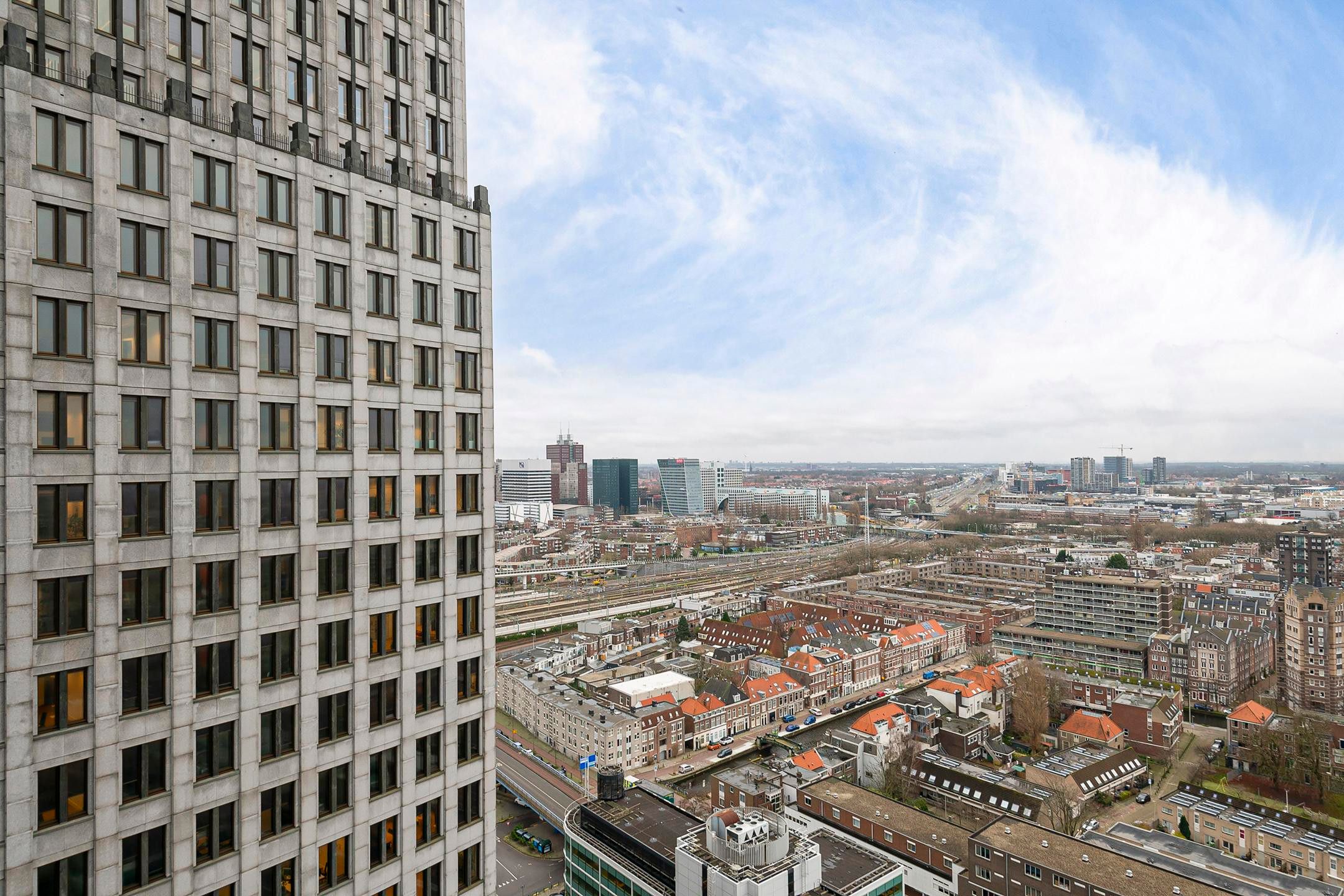 Foto 27 van Lage Zand 364