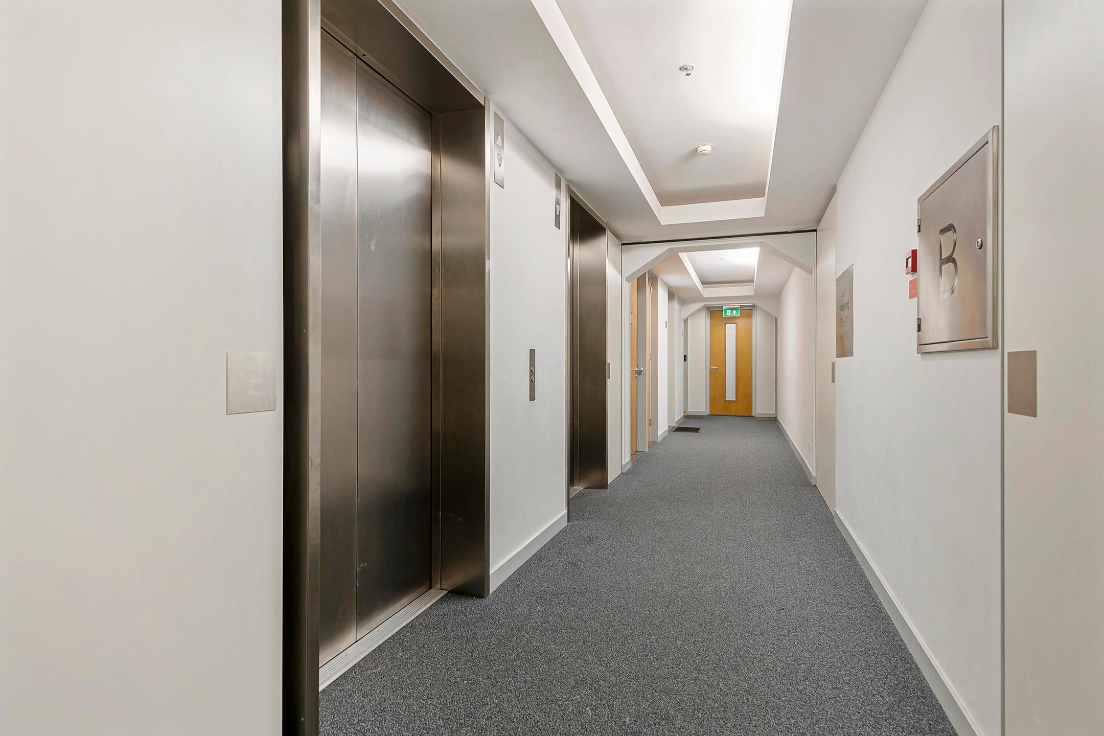 Foto 39 van Lage Zand 364