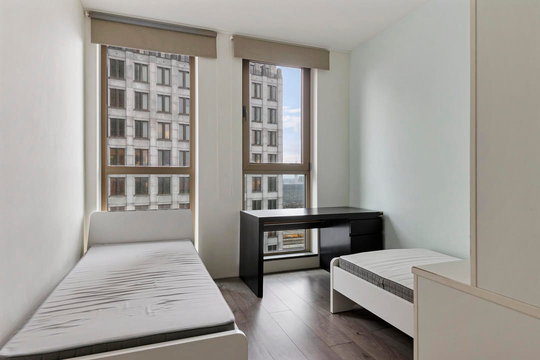 Foto 13 van Lage Zand 364