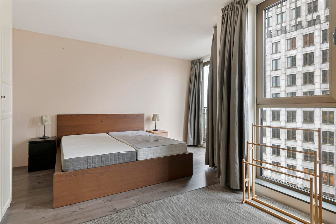 Foto 11 van Lage Zand 364