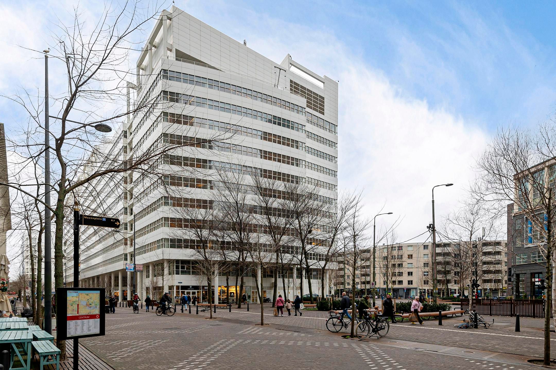 Foto 33 van Lage Zand 364