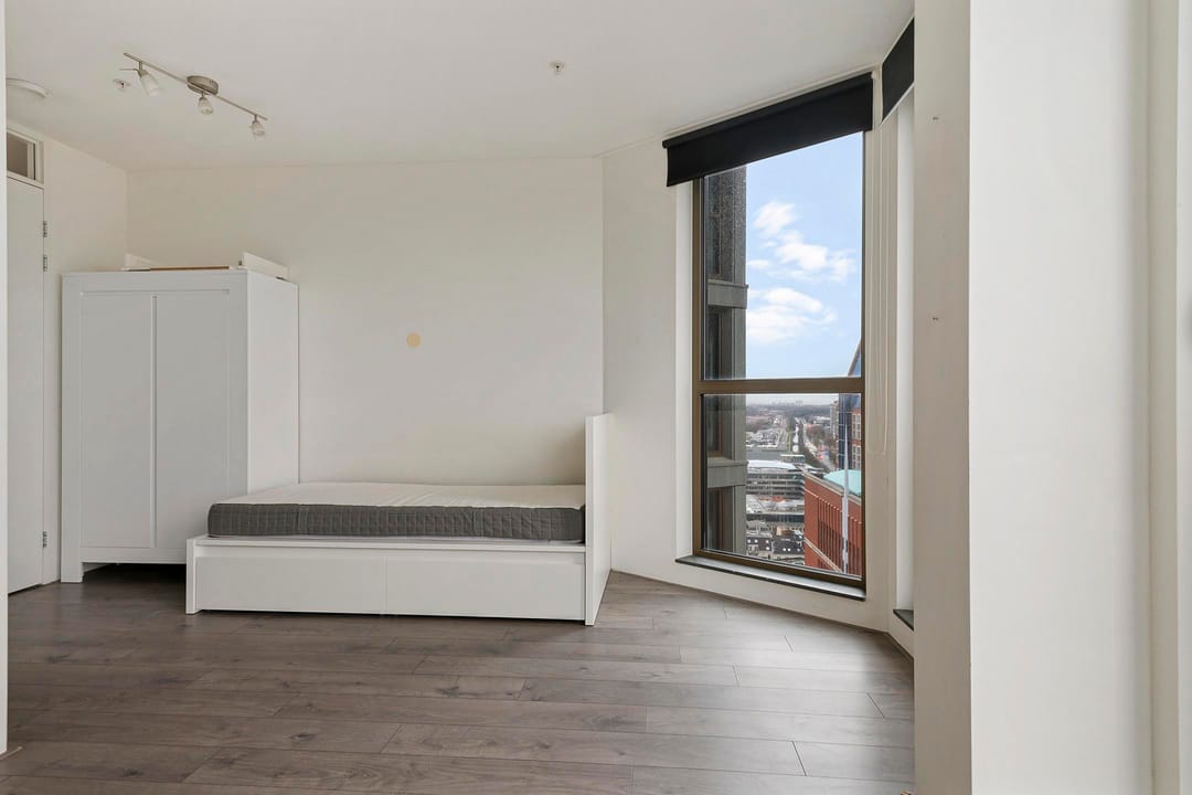 Foto 16 van Lage Zand 364