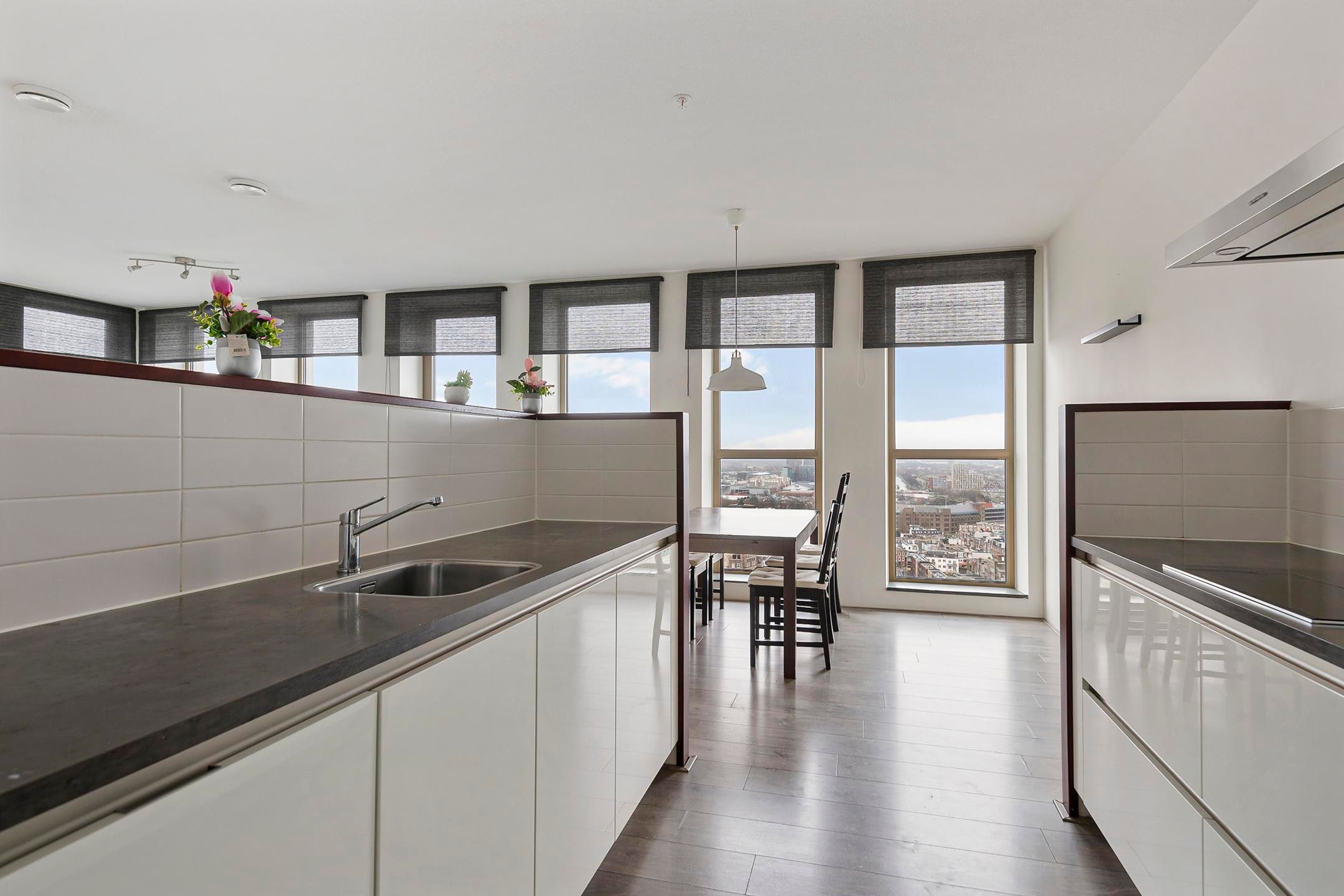 Foto 9 van Lage Zand 364