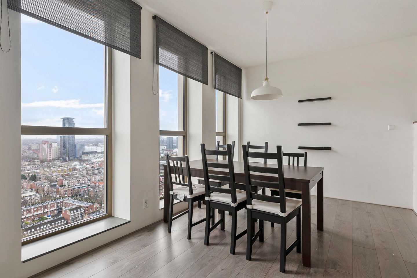 Foto 4 van Lage Zand 364