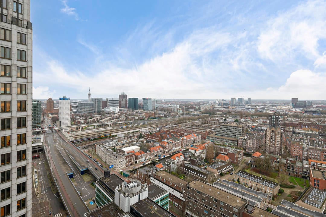 Foto 31 van Lage Zand 364