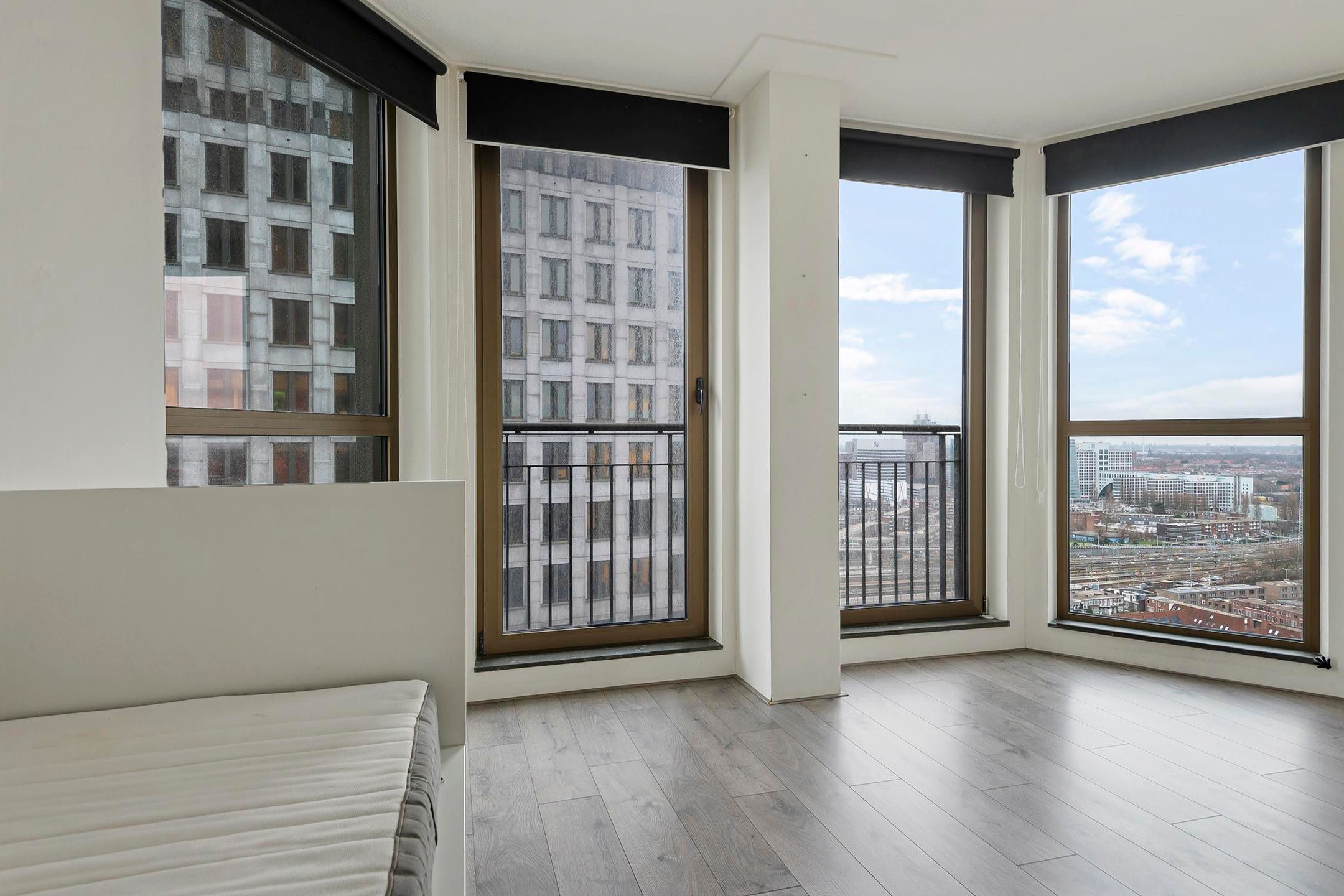 Foto 15 van Lage Zand 364