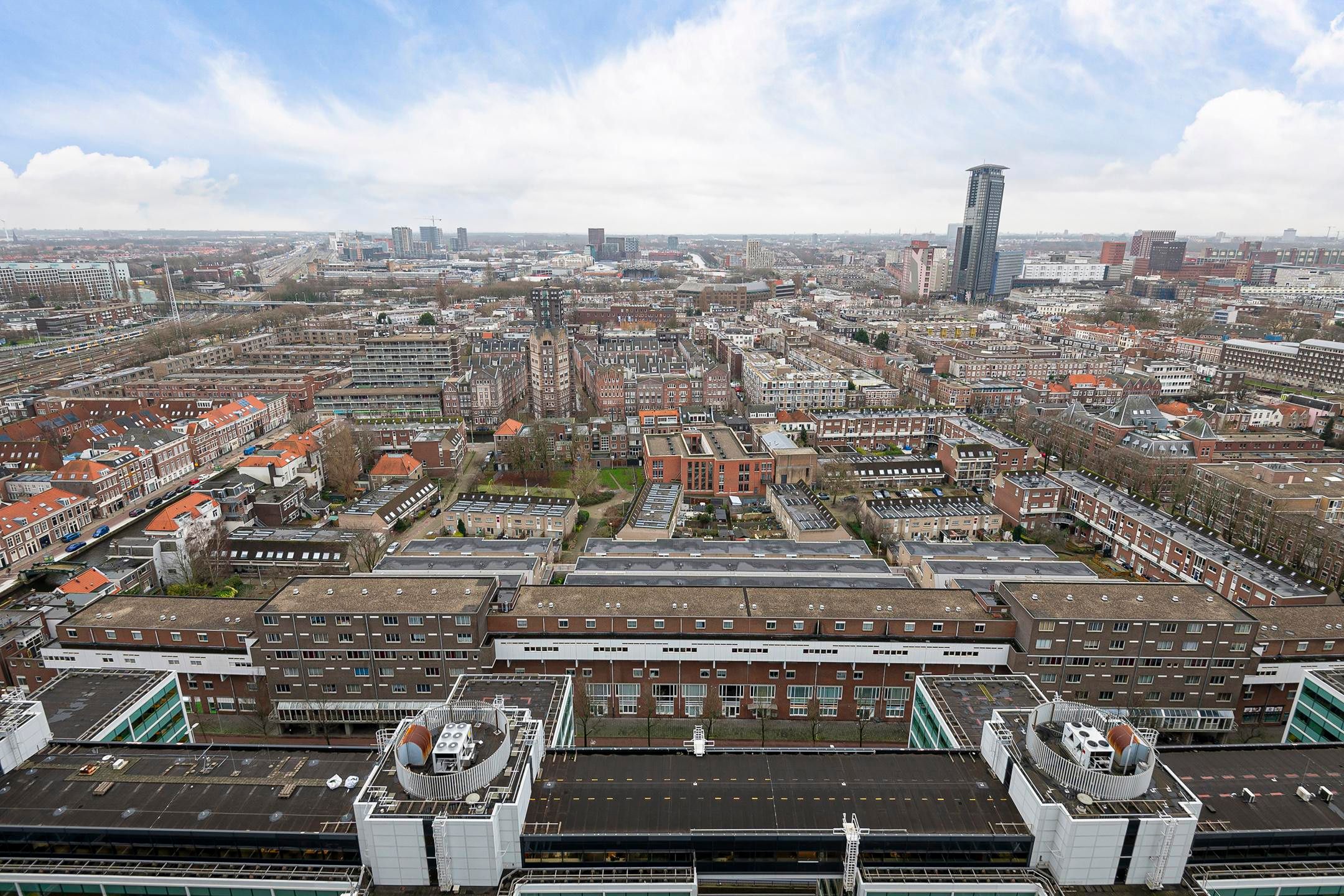 Foto 30 van Lage Zand 364