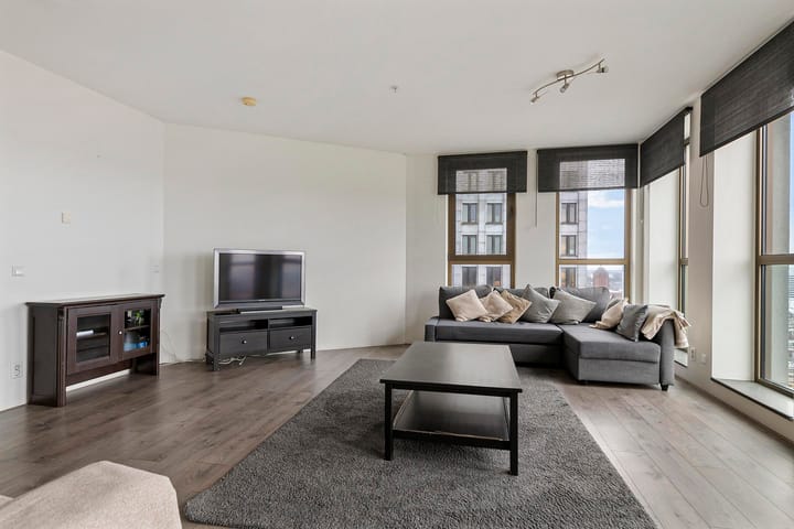 Foto 3 van Lage Zand 364