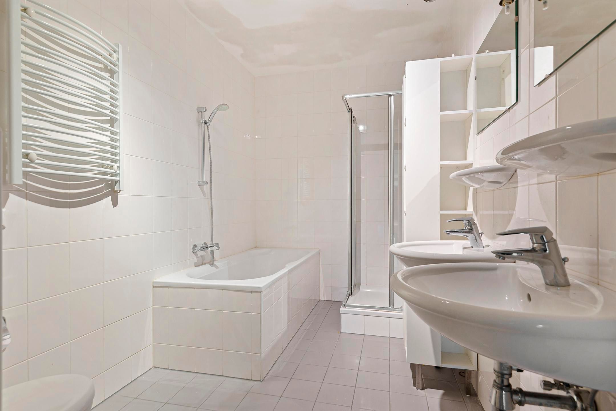 Foto 18 van Lage Zand 364