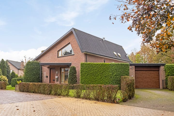 Foto 2 van Rietven 4