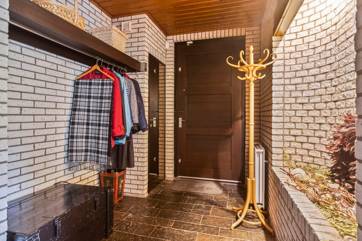 Foto 3 van Rietven 4