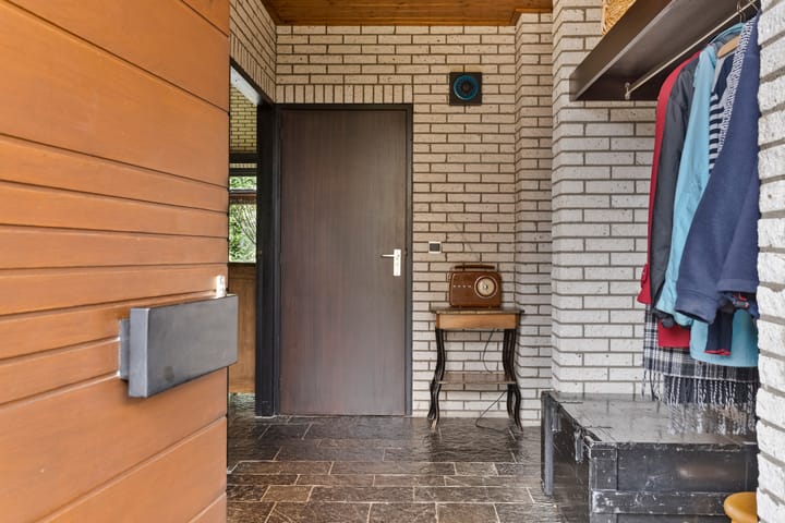 Foto 4 van Rietven 4