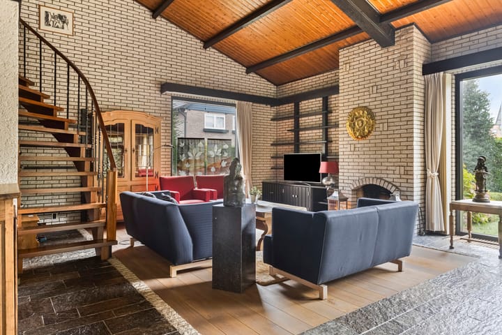 Foto 5 van Rietven 4