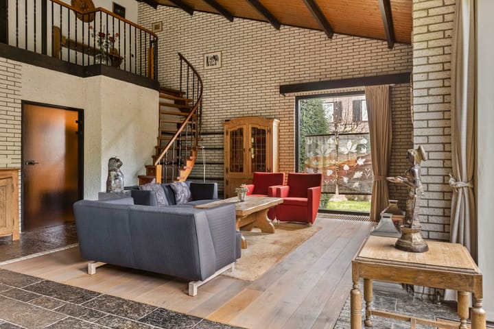 Foto 6 van Rietven 4