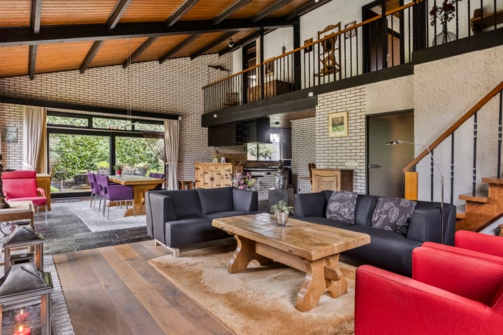 Foto 7 van Rietven 4