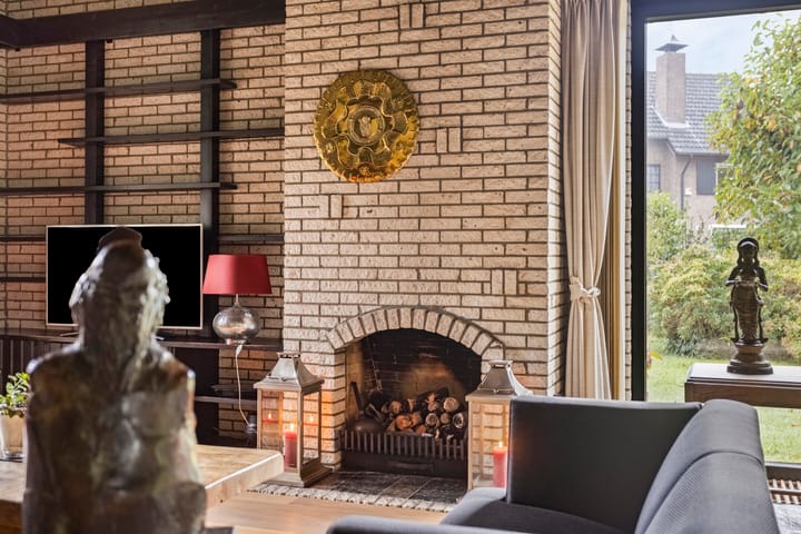 Foto 9 van Rietven 4