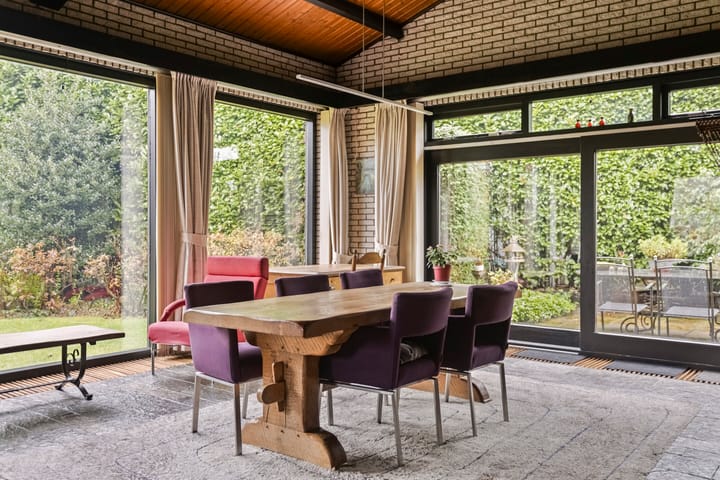 Foto 10 van Rietven 4