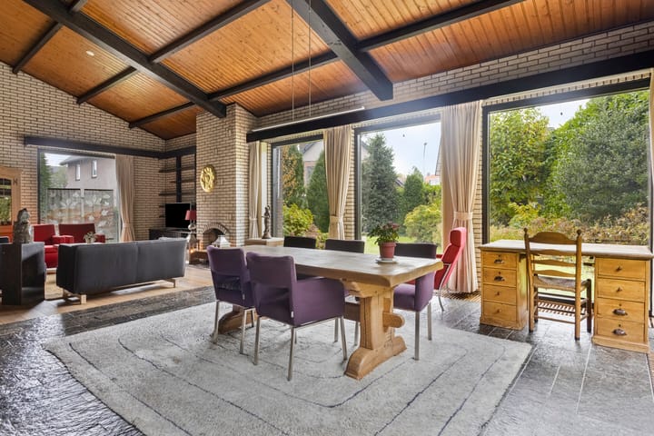 Foto 11 van Rietven 4