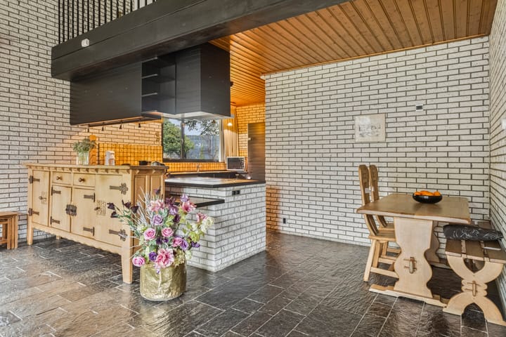 Foto 12 van Rietven 4