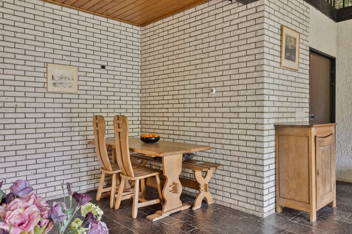 Foto 13 van Rietven 4