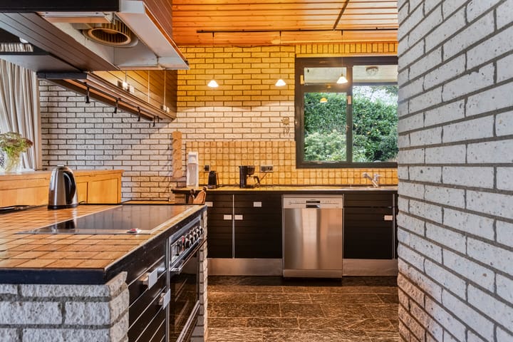 Foto 14 van Rietven 4