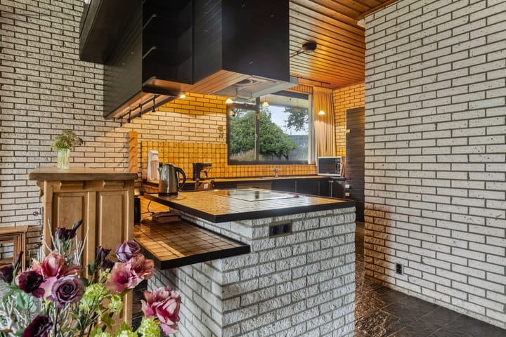 Foto 15 van Rietven 4