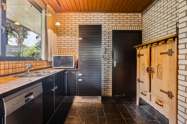 Foto 16 van Rietven 4