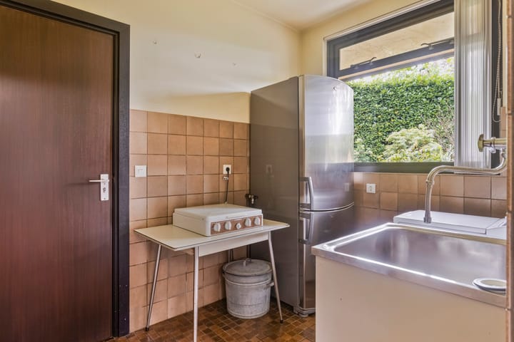 Foto 18 van Rietven 4