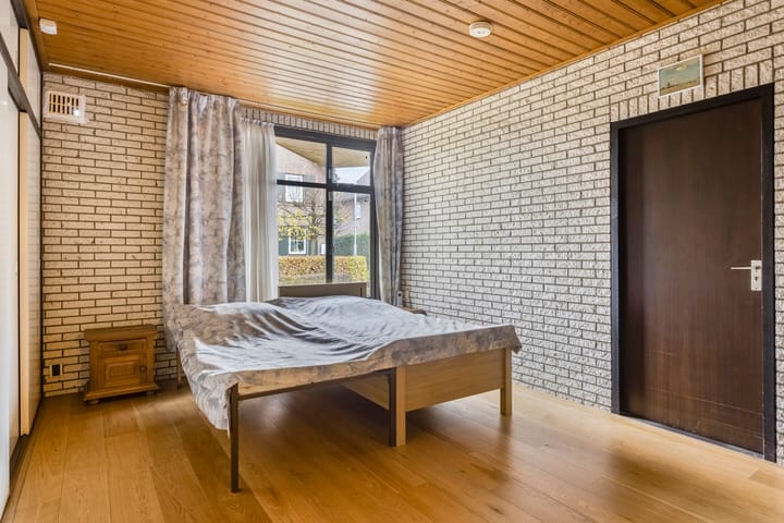 Foto 19 van Rietven 4