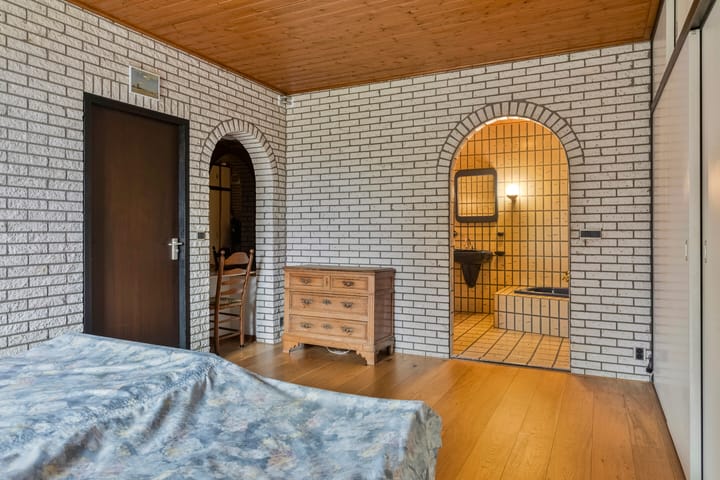 Foto 20 van Rietven 4